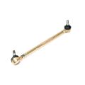 TIE ROD ASSY