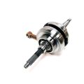 CRANKSHAFT ASSY
