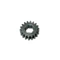 INTERMEDIATE GEAR 1