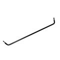 SWAYBAR,FORMED-12.7MM DIA-PTD BLK