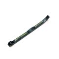 TENSIONER, CAM CHAIN