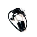 Front High Beam Assy
