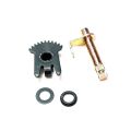 SHIFT SHAFT ASSY.