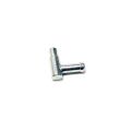 VENT TUBE FITTING