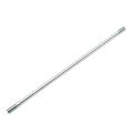 STUD BOLT M8X245