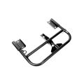FOOTREST WELD ASSEMBLY RIGHT