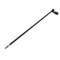 SHIFTER MOUNTING ROD