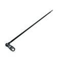 SHIFTER MOUNTING ROD