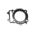 GASKET, CYLINDER HEAD, A550