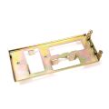 FUSE BOX (unavailable)