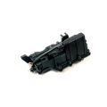 ACTUATOR,ELEC LOCK (NO LOGO)