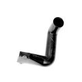 AIR SHROUD 1，CVT