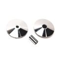Driving Pulley Assy
