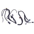 EFI WIRE