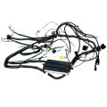 WIRING HARNESS(FOR T3)