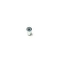 NUT CAP M6