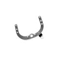 RIGHT HEADLIGHT BRACKET ASSEMBLY