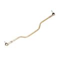 SHIFFER MOUNTING ROD B