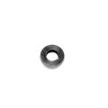 SEAL,PUMP DRIVE,M10