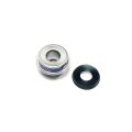 SEAL, MECHANICAL WATER PUMP