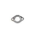 GASKET TENSIONER LIFTER