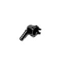 FUEL INJECTOR CONNECTING PIPE