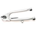 A-Arm, Upper, Right (no ball joint)