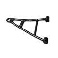 BLACK LOWER WELD ARM FR