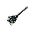 FRONT DRIVE SHAFT