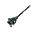 REAR DRIVE SHAFT (LONG)