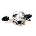 450 REAR AXLE DIFFERENTIAL