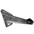 PANEL,DOOR-LH-BLK