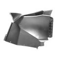 PANEL,FRONT SPLASH-RH