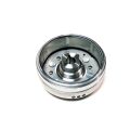 ROTOR ASSY