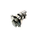 R/B 25100-E20-013 Cam Shaft Comp