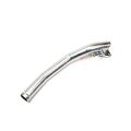 PIPE, CYLINDER HEAD