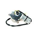 SERVOMOTOR ASSY.