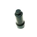 REAR DIFF. BEARING SPACER INSTALLER TGB 1000