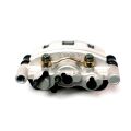 BRAKE CALIPER,R.FR(SEE THE DETAIL ON P24.1(1) )