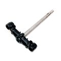 CENTRAL BAR ASSY. (unavailable)