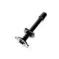 HOUSING, REAR AXLE LH.