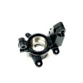 KNUCKLE, STEERING, LH