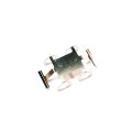 LIMIT SPRING PLATE