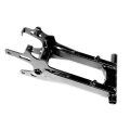 SWINGARM ASSY