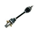 REAR RIGHT DRIVE AXLE