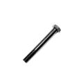 BOLT M10X1.25X83