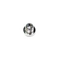 BOLT M14X1.25X12