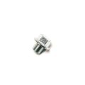 BOLT M18x1.25