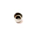 CALIPER PISTON