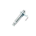 GEARSHIFT SHAFT